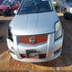 3N1AB6AP4AL670767 2010 Nissan Sentra 2.0Sr auction photo thumbnail 12