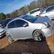 3N1AB6AP4AL670767 2010 Nissan Sentra 2.0Sr auction photo thumbnail 13