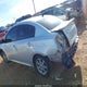 3N1AB6AP4AL670767 2010 Nissan Sentra 2.0Sr auction photo thumbnail 14