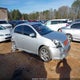 3N1AB6AP4AL670767 2010 Nissan Sentra 2.0Sr auction photo thumbnail 1