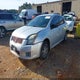 3N1AB6AP4AL670767 2010 Nissan Sentra 2.0Sr auction photo thumbnail 2