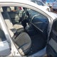 3N1AB6AP4AL670767 2010 Nissan Sentra 2.0Sr auction photo thumbnail 5