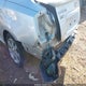 3N1AB6AP4AL670767 2010 Nissan Sentra 2.0Sr auction photo thumbnail 6