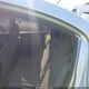 3N1AB6AP4AL670767 2010 Nissan Sentra 2.0Sr auction photo thumbnail 8