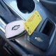 1G1ZC5ST6LF142303 2020 Chevrolet Malibu Fwd 1Fl auction photo thumbnail 11