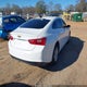 1G1ZC5ST6LF142303 2020 Chevrolet Malibu Fwd 1Fl auction photo thumbnail 4