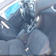 1G1ZC5ST6LF142303 2020 Chevrolet Malibu Fwd 1Fl auction photo thumbnail 5