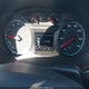 1G1ZC5ST6LF142303 2020 Chevrolet Malibu Fwd 1Fl auction photo thumbnail 7