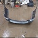 4T4BF3EK7AR055897 2010 Toyota Camry Le auction photo thumbnail 12