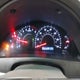 4T4BF3EK7AR055897 2010 Toyota Camry Le auction photo thumbnail 7