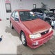 3N1AB41D9WL056833 1998 Nissan Sentra Gxe/Xe auction photo thumbnail 1
