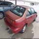 3N1AB41D9WL056833 1998 Nissan Sentra Gxe/Xe auction photo thumbnail 4