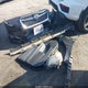 JF1GPAY61GH335116 2016 Subaru Impreza 2.0I Sport Limited auction photo thumbnail 12