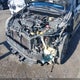 JF1GPAY61GH335116 2016 Subaru Impreza 2.0I Sport Limited auction photo thumbnail 18