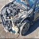 JF1GPAY61GH335116 2016 Subaru Impreza 2.0I Sport Limited auction photo thumbnail 19