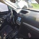 JF1GPAY61GH335116 2016 Subaru Impreza 2.0I Sport Limited auction photo thumbnail 5