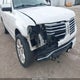 5LMJJ3HT0GEL02766 2016 Lincoln Navigator L Select auction photo thumbnail 6