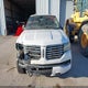 5LMJJ3HT0GEL02766 2016 Lincoln Navigator L Select auction photo thumbnail 12