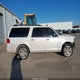 5LMJJ3HT0GEL02766 2016 Lincoln Navigator L Select auction photo thumbnail 13