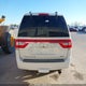 5LMJJ3HT0GEL02766 2016 Lincoln Navigator L Select auction photo thumbnail 16