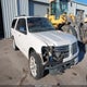 5LMJJ3HT0GEL02766 2016 Lincoln Navigator L Select auction photo thumbnail 1