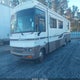 3FCNF53S7YJA01185 2000 Ford F550 Super Duty Stripped Chass auction photo thumbnail 2