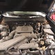 4S4BRBCC7B3370570 2011 Subaru Outback 2.5I Premium auction photo thumbnail 10