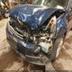4S4BRBCC7B3370570 2011 Subaru Outback 2.5I Premium auction photo thumbnail 6