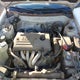 1NXBR12E41Z473371 2001 Toyota Corolla S auction photo thumbnail 10