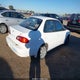 1NXBR12E41Z473371 2001 Toyota Corolla S auction photo thumbnail 4