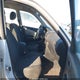 1NXBR12E41Z473371 2001 Toyota Corolla S auction photo thumbnail 5