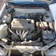 1NXBR12E41Z473371 2001 Toyota Corolla S auction photo thumbnail 6