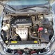 JTKDE167080250257 2008 Scion Tc auction photo thumbnail 10