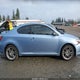 JTKDE167080250257 2008 Scion Tc auction photo thumbnail 13