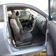 JTKDE167080250257 2008 Scion Tc auction photo thumbnail 17
