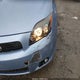 JTKDE167080250257 2008 Scion Tc auction photo thumbnail 18