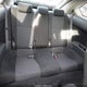 JTKDE167080250257 2008 Scion Tc auction photo thumbnail 8