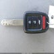 7FARW5H3XHE015012 2017 Honda Cr-V Lx auction photo thumbnail 11