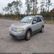 1FMDK02WX8GA10157 2008 Ford Taurus X Sel auction photo thumbnail 2