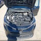 5YFB4MDE6SP334925 2025 Toyota Corolla Le auction photo thumbnail 10