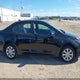 5YFB4MDE6SP334925 2025 Toyota Corolla Le auction photo thumbnail 13