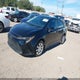 5YFB4MDE6SP334925 2025 Toyota Corolla Le auction photo thumbnail 2