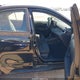 5YFB4MDE6SP334925 2025 Toyota Corolla Le auction photo thumbnail 5