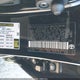 5YFB4MDE6SP334925 2025 Toyota Corolla Le auction photo thumbnail 9