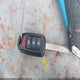 2HGFC4B56JH301548 2018 Honda Civic Lx auction photo thumbnail 11