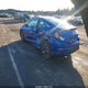 2HGFC4B56JH301548 2018 Honda Civic Lx auction photo thumbnail 3