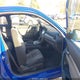 2HGFC4B56JH301548 2018 Honda Civic Lx auction photo thumbnail 5