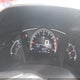 2HGFC4B56JH301548 2018 Honda Civic Lx auction photo thumbnail 7