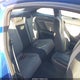 2HGFC4B56JH301548 2018 Honda Civic Lx auction photo thumbnail 8