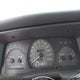 2MELM75W2SX626448 1995 Mercury Grand Marquis Ls auction photo thumbnail 7